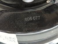2020 Nissan Murano Power Brake Booster Oem - Oemusedautoparts1.com