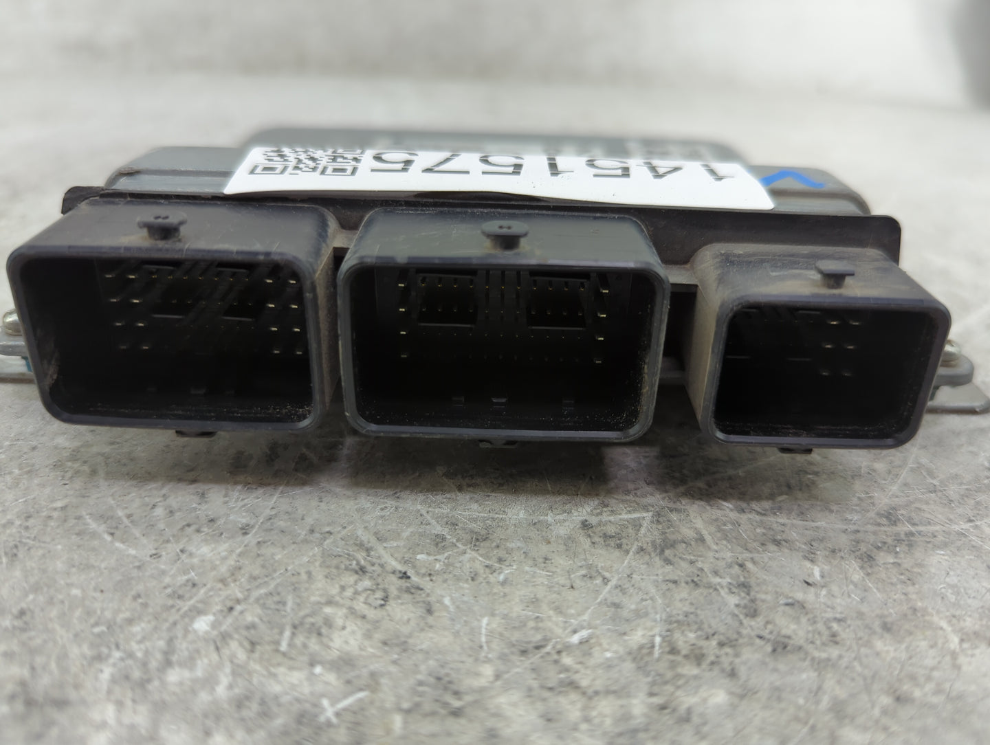 2020-2022 Nissan Murano PCM Engine Control Computer ECU ECM PCU OEM P/N:NEC031-643 BEM427-300 A1 Fits Fits 2020 2021 2022 OE