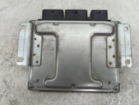 2020-2022 Nissan Murano PCM Engine Control Computer ECU ECM PCU OEM P/N:NEC031-643 BEM427-300 A1 Fits Fits 2020 2021 2022 OE