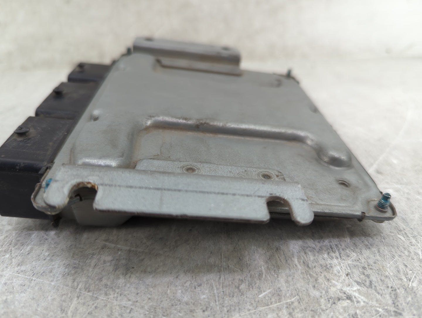 2020-2022 Nissan Murano PCM Engine Control Computer ECU ECM PCU OEM P/N:NEC031-643 BEM427-300 A1 Fits Fits 2020 2021 2022 OE