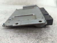 2020-2022 Nissan Murano PCM Engine Control Computer ECU ECM PCU OEM P/N:NEC031-643 BEM427-300 A1 Fits Fits 2020 2021 2022 OE