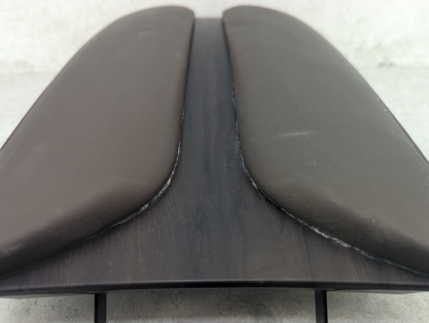 2020 Nissan Murano Center Console Armrest Cover Lid Fits OEM Used Auto Parts - Oemusedautoparts1.com