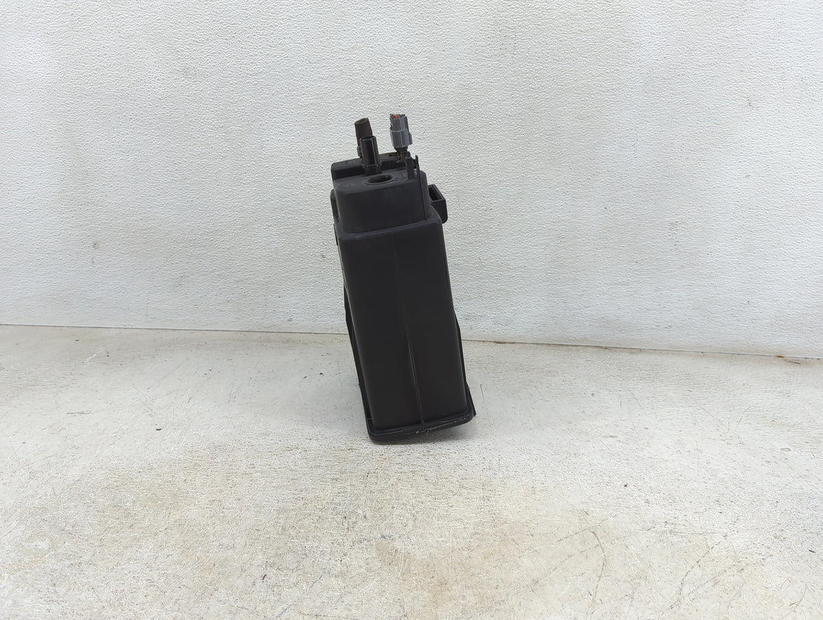 2020 Nissan Murano Fuel Vapor Charcoal Canister - Oemusedautoparts1.com