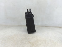 2020 Nissan Murano Fuel Vapor Charcoal Canister - Oemusedautoparts1.com