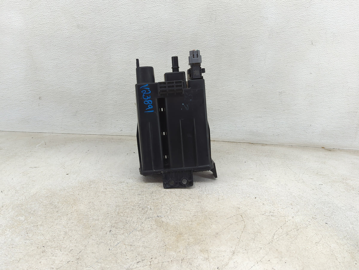 2020 Nissan Murano Fuel Vapor Charcoal Canister - Oemusedautoparts1.com