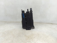 2020 Nissan Murano Fuel Vapor Charcoal Canister - Oemusedautoparts1.com