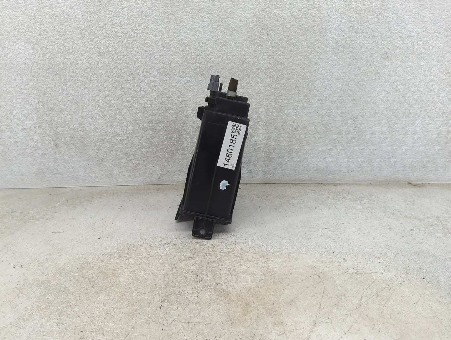 2020 Nissan Murano Fuel Vapor Charcoal Canister - Oemusedautoparts1.com