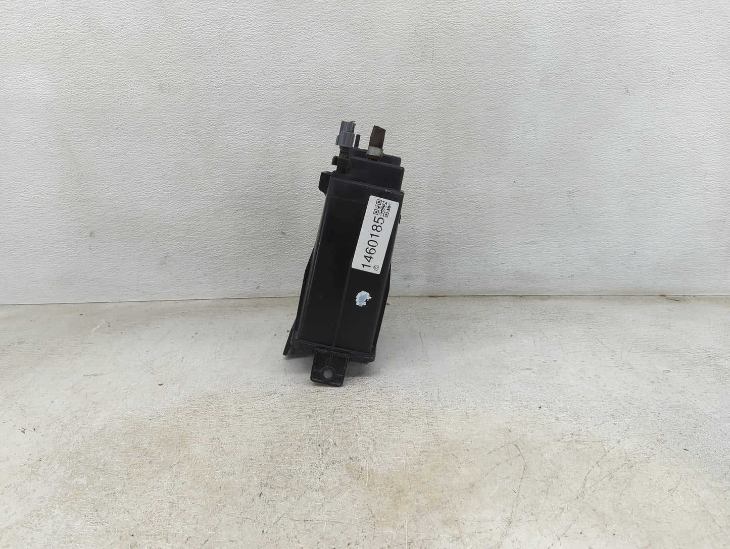 2020 Nissan Murano Fuel Vapor Charcoal Canister - Oemusedautoparts1.com