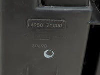 2020 Nissan Murano Fuel Vapor Charcoal Canister - Oemusedautoparts1.com