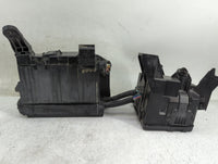 2015-2022 Nissan Murano Fusebox Fuse Box Panel Relay Module Fits Fits 2015 2016 2017 2018 2019 2020 2021 2022 OEM Used Auto 