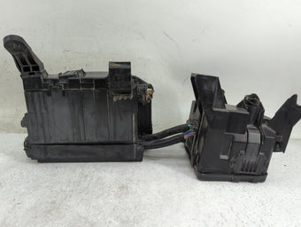 compare product 2015-2022 Nissan Murano Fusebox Fuse Box Panel Relay Module Fits Fits 2015 2016 2017 2018 2019 2020 2021 2022 OEM Used Auto Parts
