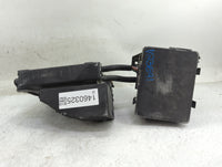 2015-2022 Nissan Murano Fusebox Fuse Box Panel Relay Module Fits Fits 2015 2016 2017 2018 2019 2020 2021 2022 OEM Used Auto 