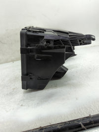 2015-2022 Nissan Murano Fusebox Fuse Box Panel Relay Module Fits Fits 2015 2016 2017 2018 2019 2020 2021 2022 OEM Used Auto 