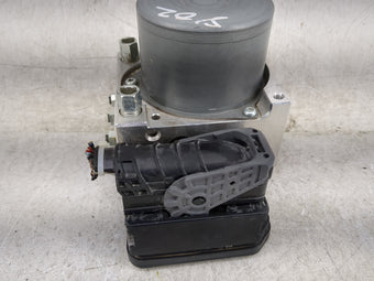 compare product 2020 Nissan Murano ABS Pump Control Module Replacement P/N:47660 9UC5D Fits OEM Used Auto Parts