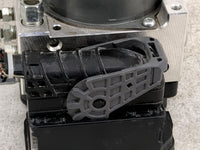 2020 Nissan Murano ABS Pump Control Module Replacement P/N:47660 9UC5D Fits OEM Used Auto Parts - Oemusedautoparts1.com