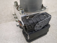 2020 Nissan Murano ABS Pump Control Module Replacement P/N:47660 9UC5D Fits OEM Used Auto Parts - Oemusedautoparts1.com