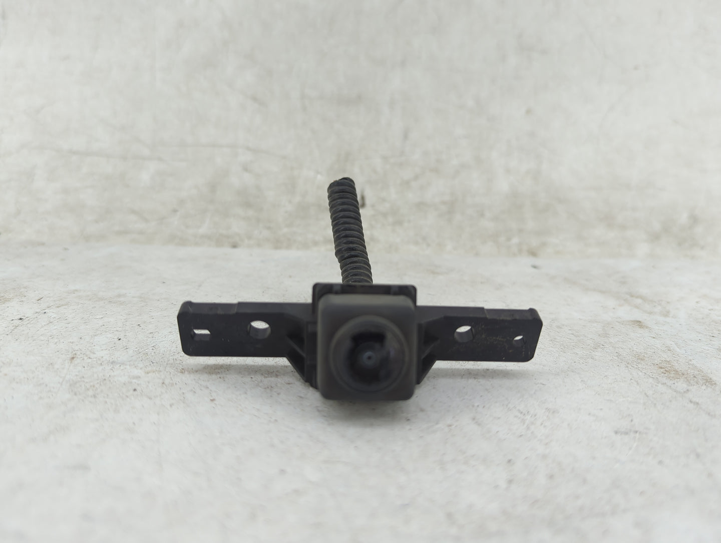 2019-2022 Nissan Murano Back Up Sensor Backup Camera - Oemusedautoparts1.com