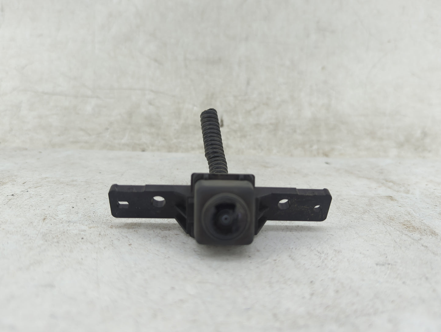 2019-2022 Nissan Murano Back Up Sensor Backup Camera - Oemusedautoparts1.com