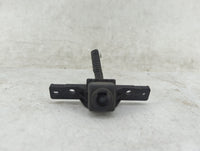 2019-2022 Nissan Murano Back Up Sensor Backup Camera - Oemusedautoparts1.com