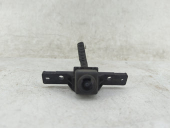 compare product 2019-2022 Nissan Murano Back Up Sensor Backup Camera