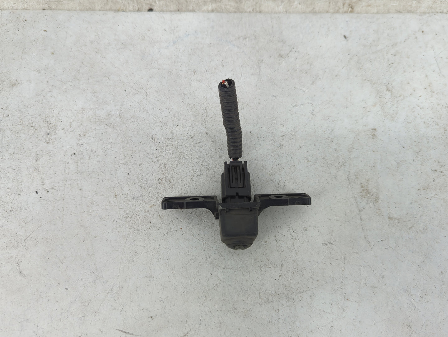 2019-2022 Nissan Murano Back Up Sensor Backup Camera - Oemusedautoparts1.com