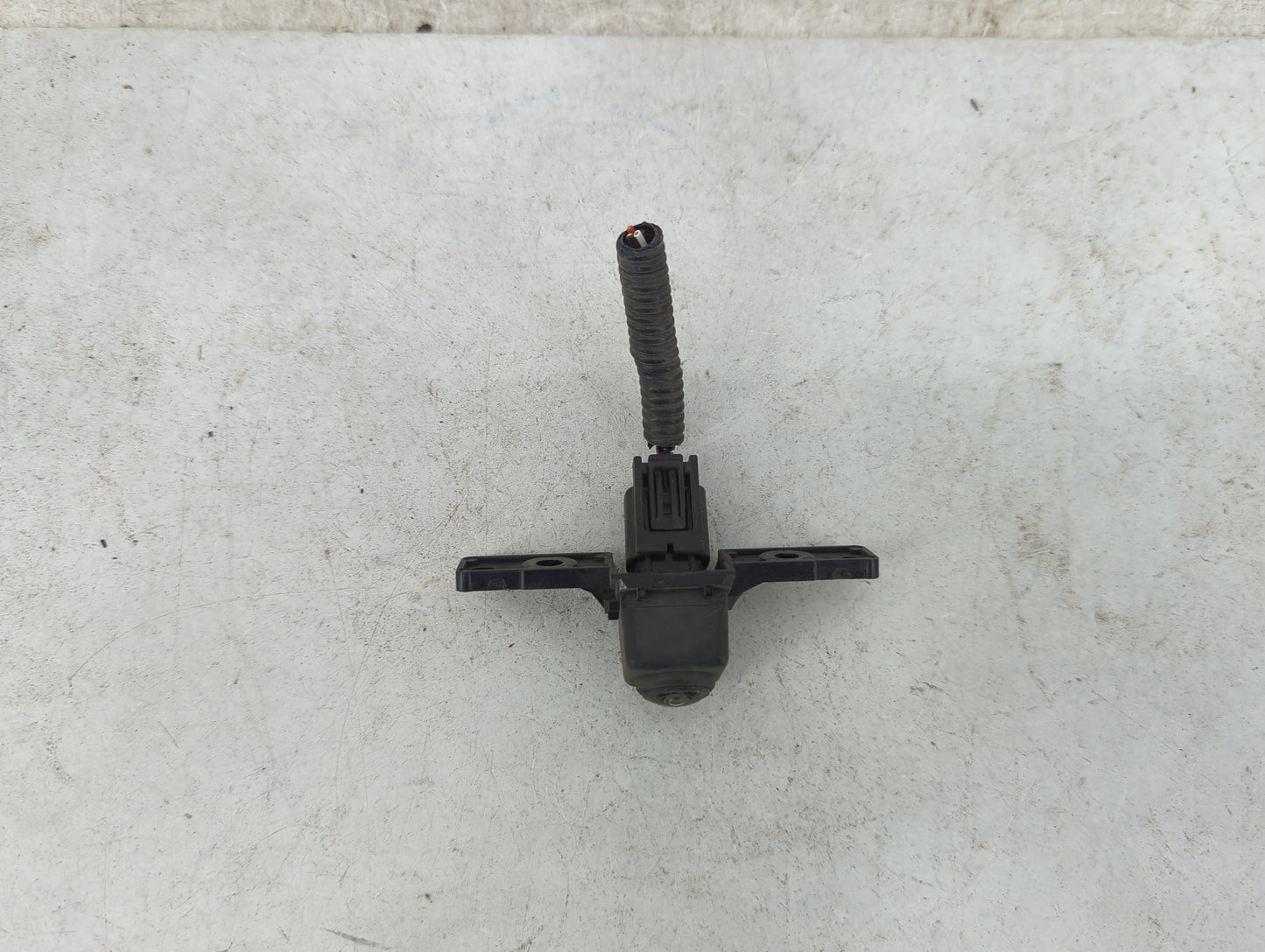 2019-2022 Nissan Murano Back Up Sensor Backup Camera - Oemusedautoparts1.com