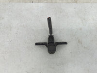 2019-2022 Nissan Murano Back Up Sensor Backup Camera - Oemusedautoparts1.com