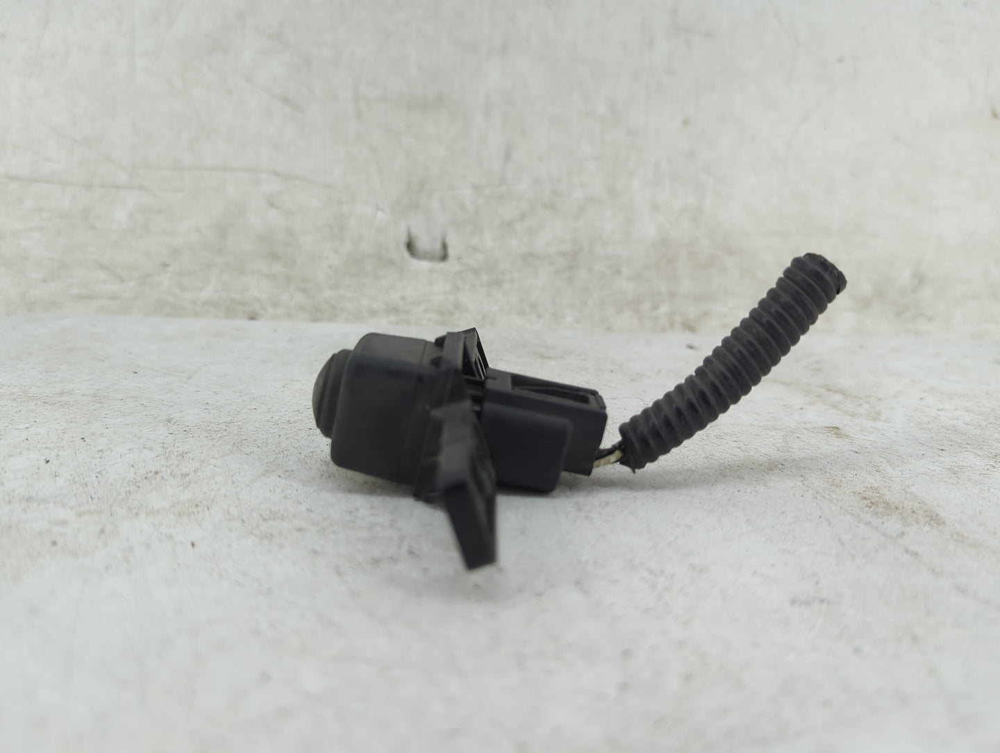 2019-2022 Nissan Murano Back Up Sensor Backup Camera - Oemusedautoparts1.com