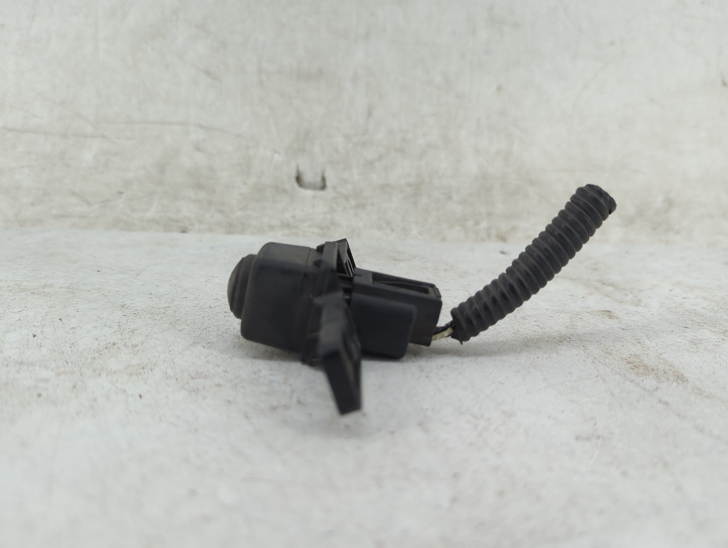 2019-2022 Nissan Murano Back Up Sensor Backup Camera - Oemusedautoparts1.com