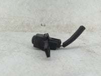 2019-2022 Nissan Murano Back Up Sensor Backup Camera - Oemusedautoparts1.com