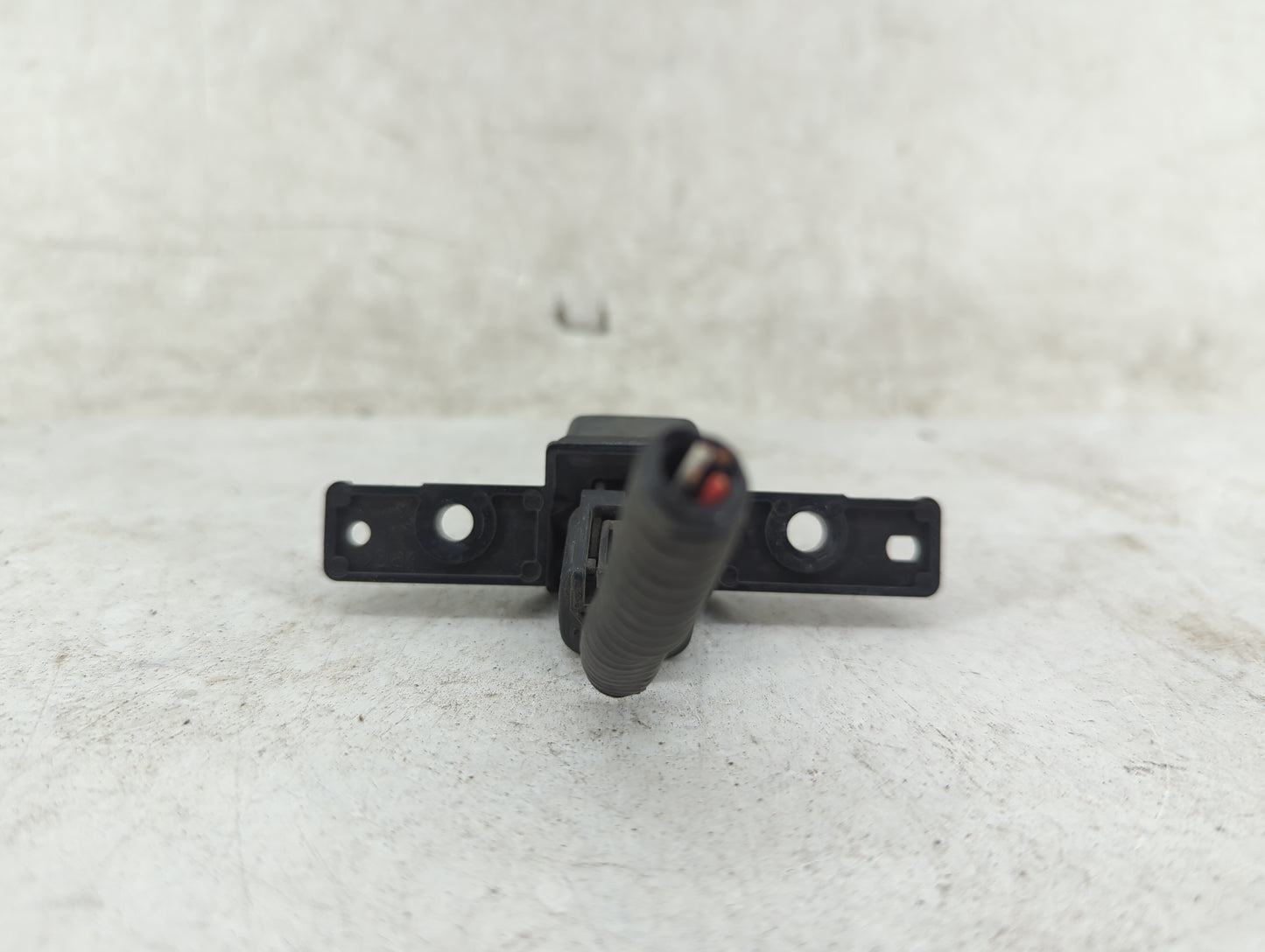 2019-2022 Nissan Murano Back Up Sensor Backup Camera - Oemusedautoparts1.com