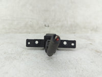 2019-2022 Nissan Murano Back Up Sensor Backup Camera - Oemusedautoparts1.com