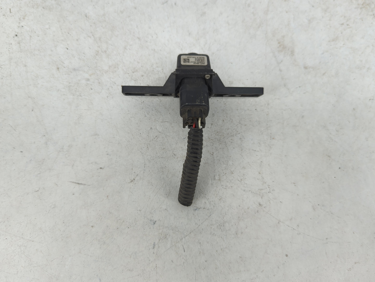 2019-2022 Nissan Murano Back Up Sensor Backup Camera - Oemusedautoparts1.com