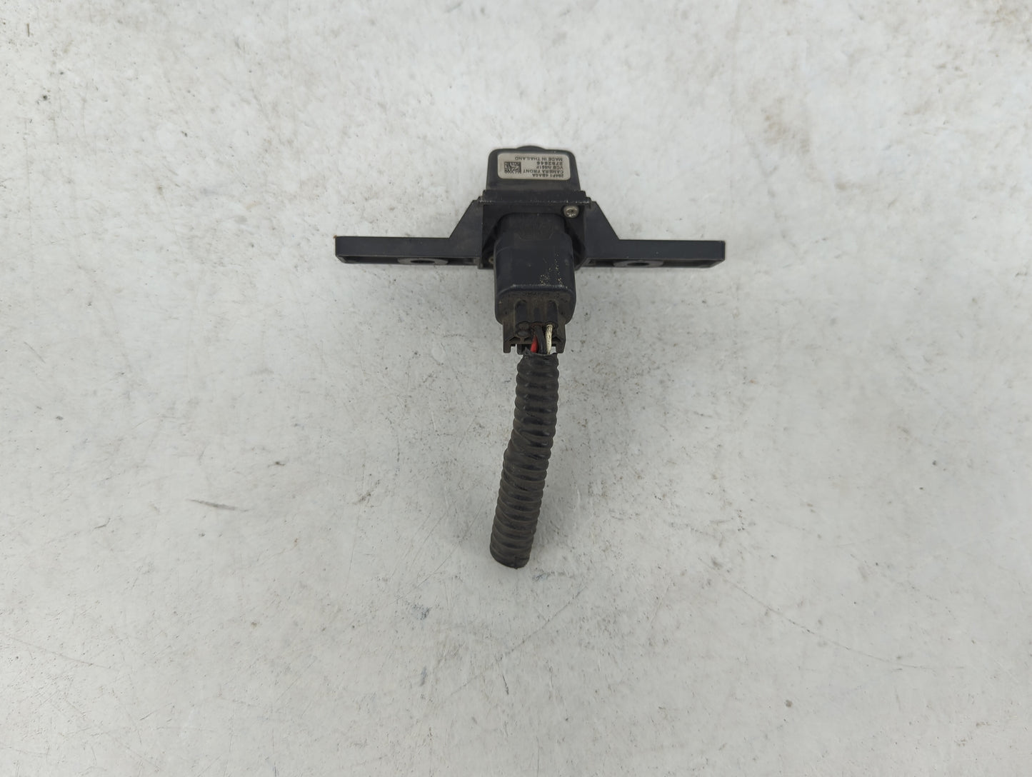 2019-2022 Nissan Murano Back Up Sensor Backup Camera - Oemusedautoparts1.com