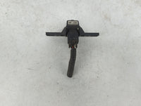 2019-2022 Nissan Murano Back Up Sensor Backup Camera - Oemusedautoparts1.com
