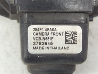 2019-2022 Nissan Murano Back Up Sensor Backup Camera - Oemusedautoparts1.com