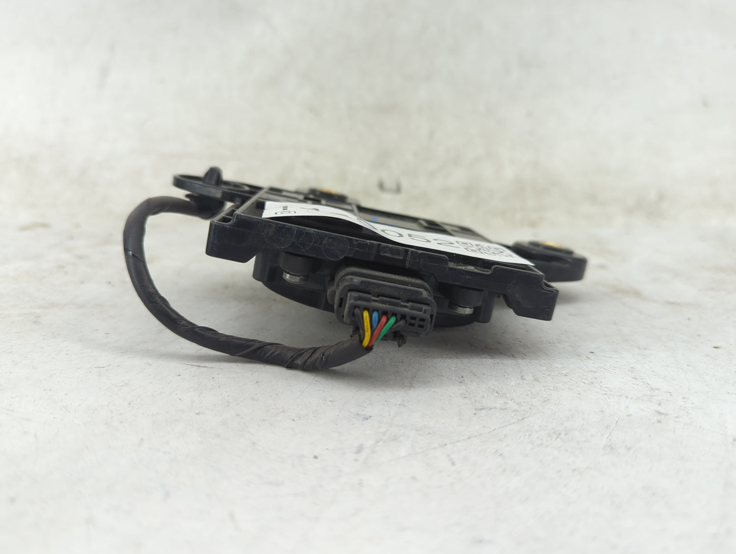 2015-2020 Nissan Murano Back Up Sensor Backup Camera - Oemusedautoparts1.com