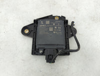 2015-2020 Nissan Murano Back Up Sensor Backup Camera - Oemusedautoparts1.com