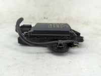 2015-2020 Nissan Murano Back Up Sensor Backup Camera - Oemusedautoparts1.com
