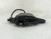 2015-2020 Nissan Murano Back Up Sensor Backup Camera - Oemusedautoparts1.com