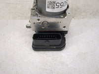 2020 Nissan Murano ABS Pump Control Module Replacement P/N:116040-51070 Fits OEM Used Auto Parts - Oemusedautoparts1.com