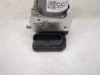 compare product 2020 Nissan Murano ABS Pump Control Module Replacement P/N:116040-51070 Fits OEM Used Auto Parts