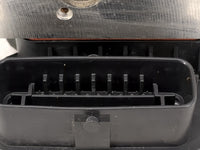 2020 Nissan Murano ABS Pump Control Module Replacement P/N:116040-51070 Fits OEM Used Auto Parts - Oemusedautoparts1.com