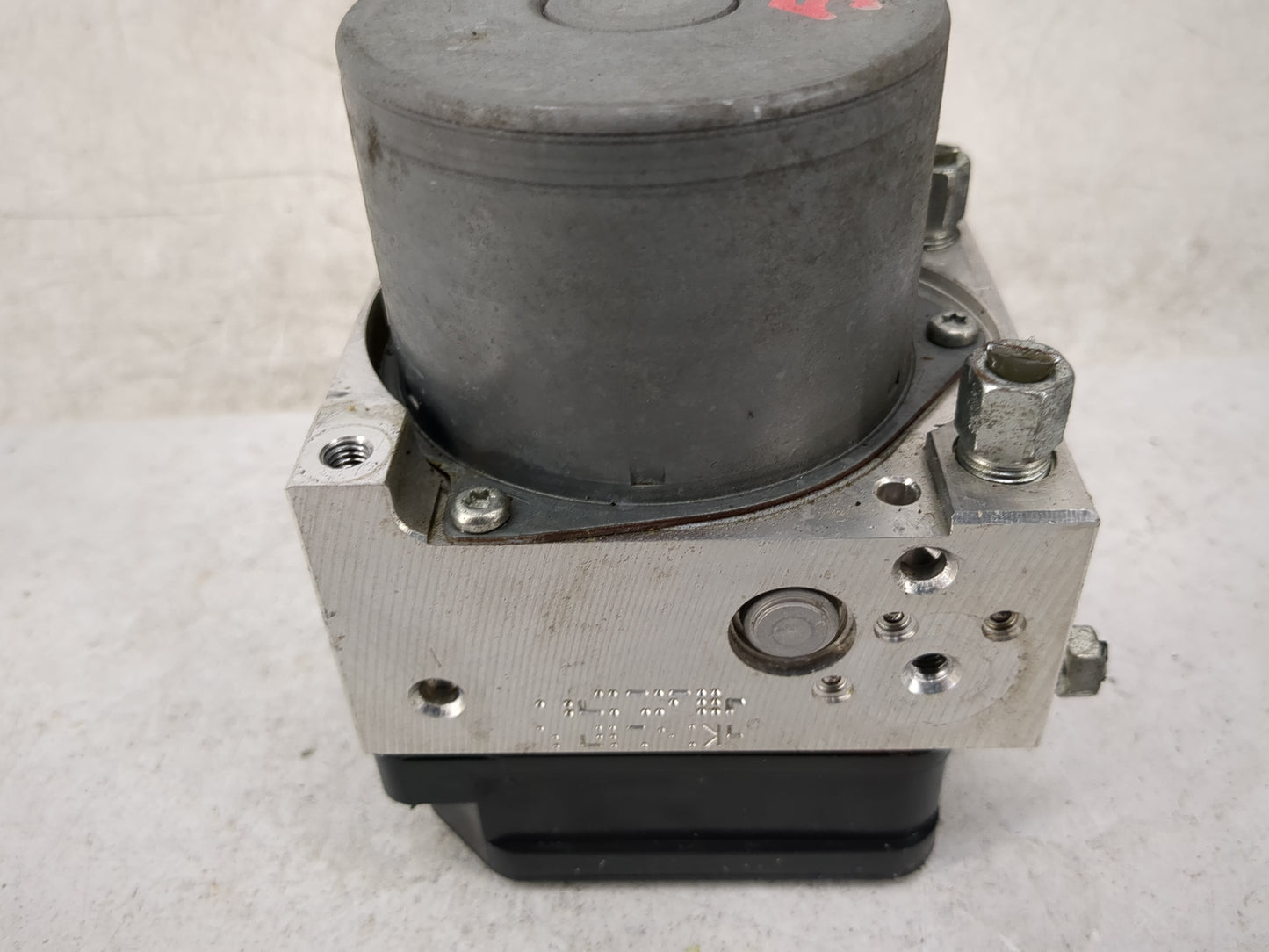 2020 Nissan Murano ABS Pump Control Module Replacement P/N:116040-51070 Fits OEM Used Auto Parts - Oemusedautoparts1.com
