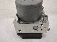 2020 Nissan Murano ABS Pump Control Module Replacement P/N:116040-51070 Fits OEM Used Auto Parts - Oemusedautoparts1.com