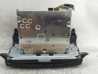 2019-2021 Nissan Murano Radio AM FM Cd Player Receiver Replacement P/N:2591A9UF0C 7505751251, AIVIP42M0 Fits Fits 2019 2020 