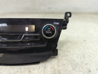 2017-2022 Nissan Murano Climate Control Module Temperature AC/Heater Replacement P/N:VPFASH18D422GA-10 Fits OEM Used Auto Pa