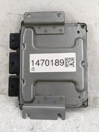 2020-2022 Nissan Murano PCM Engine Control Computer ECU ECM PCU OEM P/N:NEC031-642 BEM427-300 A1 Fits Fits 2020 2021 2022 OE