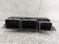 2020-2022 Nissan Murano PCM Engine Control Computer ECU ECM PCU OEM P/N:NEC031-642 BEM427-300 A1 Fits Fits 2020 2021 2022 OE
