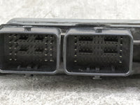 2020-2022 Nissan Murano PCM Engine Control Computer ECU ECM PCU OEM P/N:NEC031-642 BEM427-300 A1 Fits Fits 2020 2021 2022 OE